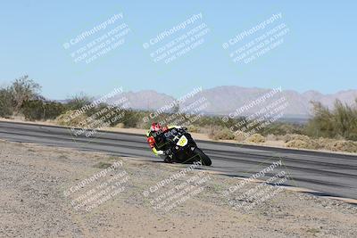 media/Dec-07-2025-CVMA (Sun) [[3e7d2de5dc]]/Race 6-The Shootout/